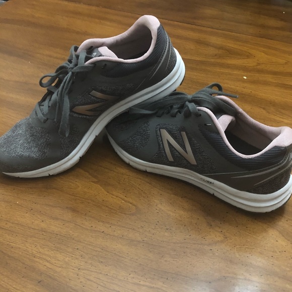new balance 635 v2 womens